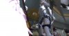 Aion0022.jpg