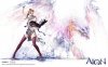 aion_35_wallpaper_abys.jpg