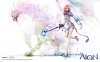 aion_35_wallpaper_abyss1.jpg