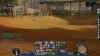 Aion0000.jpg