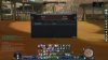 Aion0001.jpg
