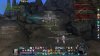 Aion0133.jpg
