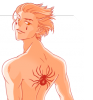 hisoka_by_smartgem-d5245g1.png