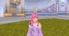 Aion0042.jpg