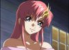 Lacus_Clyne_Destiny.jpg