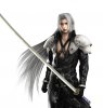 Sephiroth_Crisis_Core.jpg