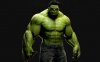 hulk_general_desktop_1440x900_wallpaper-83992.jpg