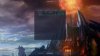 aion0276.jpg