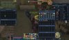 Aion0157.jpg