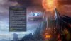 Aion0014.jpg