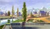 Aion0015.jpg