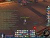 Aion0000.jpg