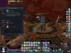 Aion0007.jpg