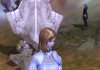 Aion0436.jpg