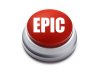 epic_button.jpg