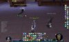 Aion0003.jpg