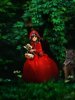 little_red_riding_hood_by_blueboy777-d4qpp5b.jpg