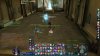Aion0000.jpg