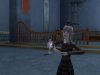 Aion0363.jpg