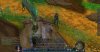 Aion0006.jpg