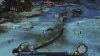 Aion0148.jpg