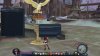 Aion0076.jpg