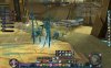 Aion0141.jpg