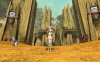 Aion0143.jpg