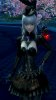 Aion0219.jpg