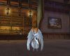 Aion0133.jpg