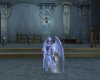 Aion0134.jpg