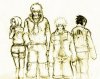 Naruto_Team_7_by_AnimeReunion.jpg