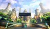 Aion0001.jpg
