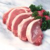 pork_steaks1.jpg