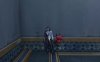 Aion0010.jpg