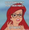 hipster-ariel-meme-generator-people-puke-they-poop-their-pants-get-over-it-c28fb4.jpg