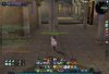 Aion0028.jpg