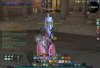 Aion0029.jpg