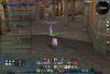 Aion0030.jpg