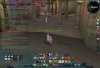 Aion0031.jpg