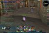 Aion0032.jpg