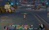 Aion0004.jpg