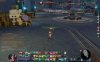 Aion0003.jpg