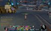 Aion0002.jpg