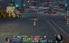 Aion0001.jpg