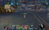 Aion0000.jpg