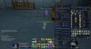Aion0003.jpg