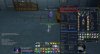 Aion0003.jpg