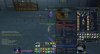 Aion0004.jpg