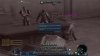 Aion0018.jpg